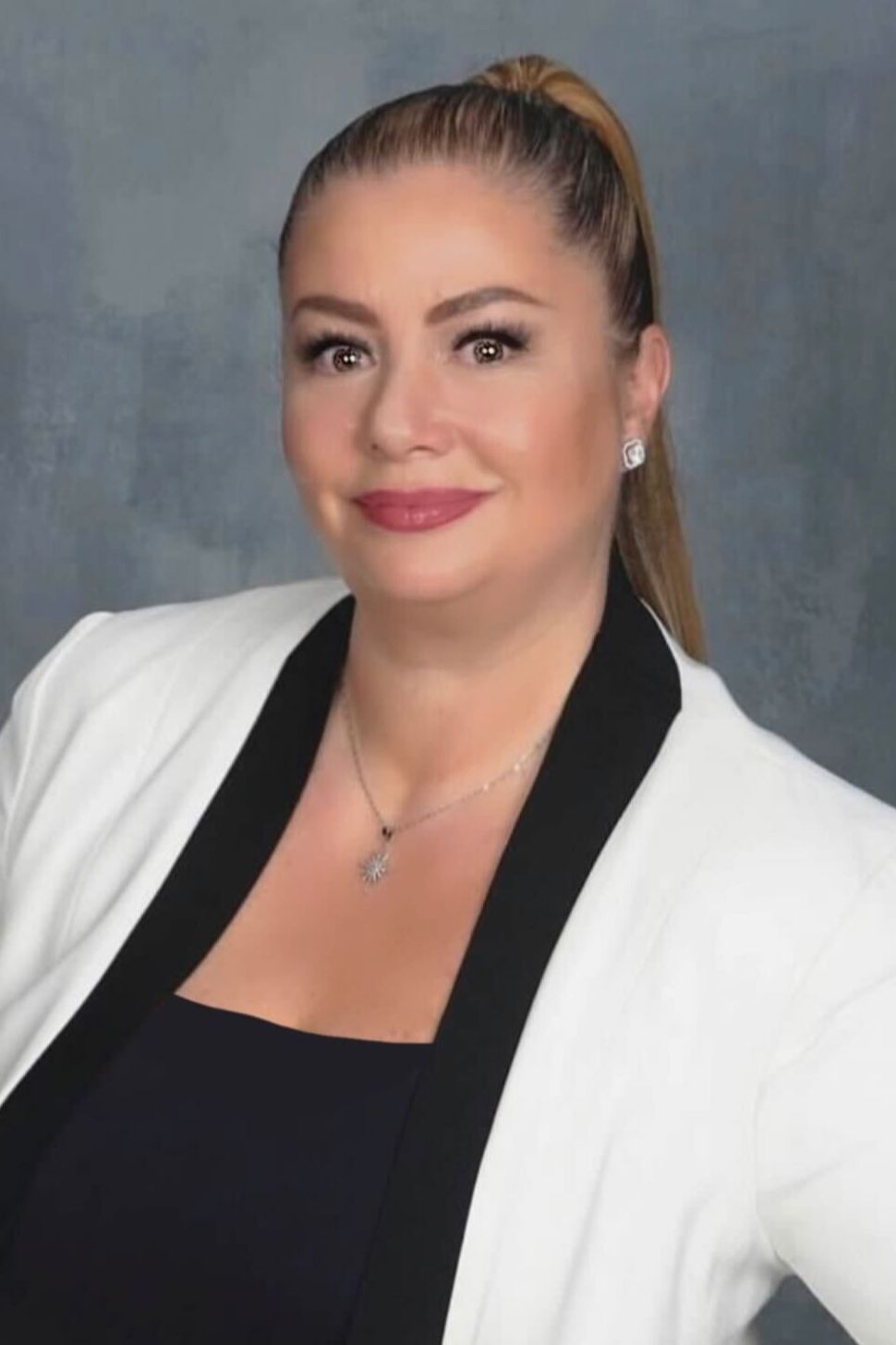 Andrea Salazar Real Estate Agent Boca Raton Fl Coldwell Banker Realty