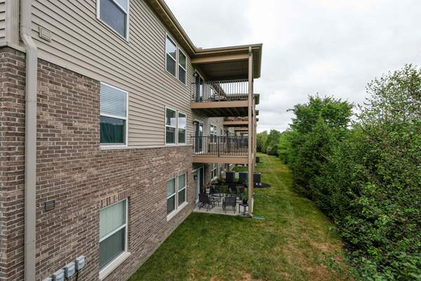 Covington Ky Condos Townhomes For Sale