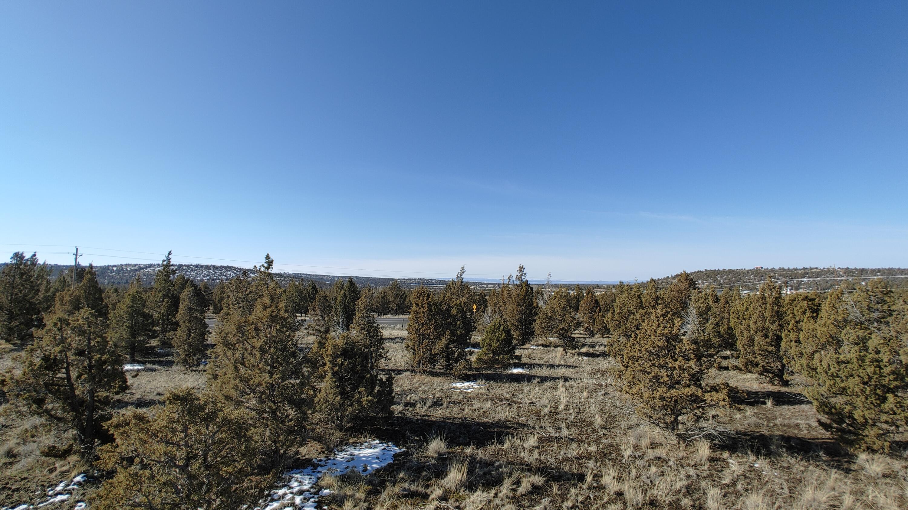 Se Juniper Canyon Rd Prineville Or Mls Coldwell