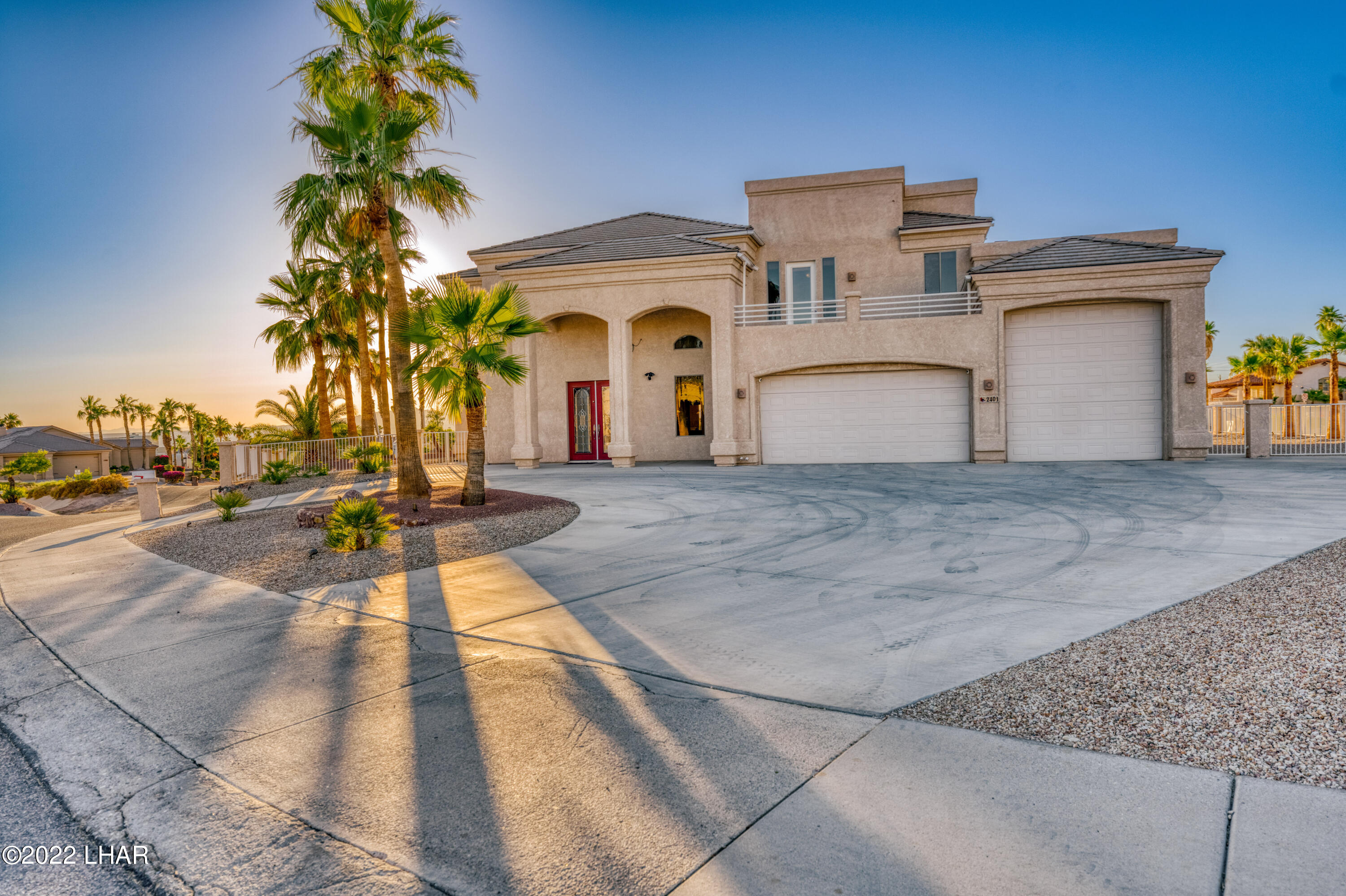 Green Dr Lake Havasu City Az Mls Coldwell Banker