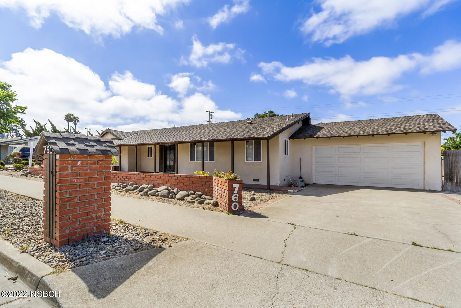 Patterson Rd Santa Maria Ca Mls Coldwell Banker