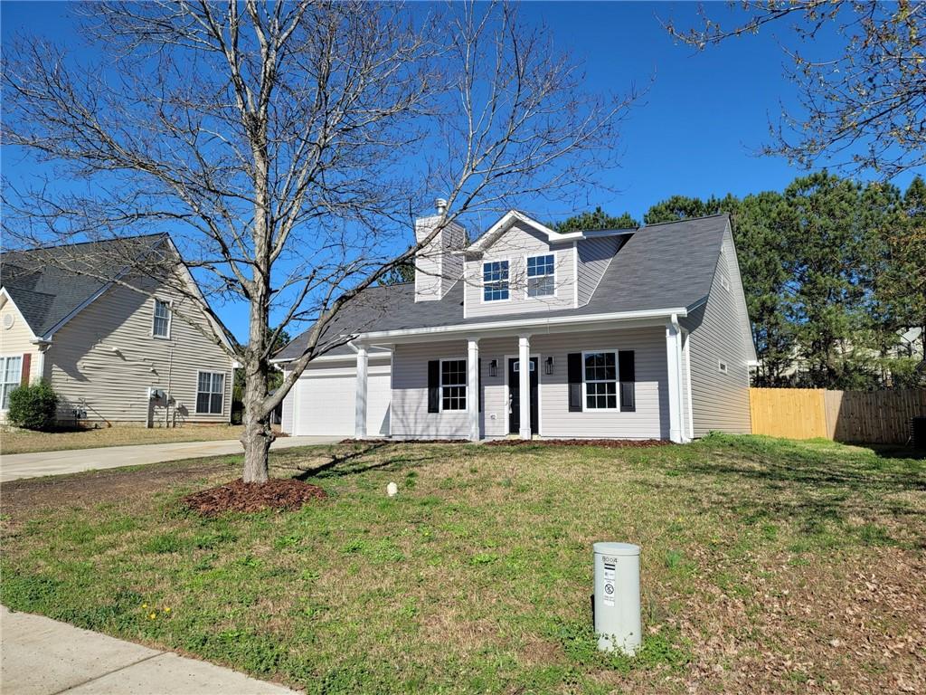 Highland Pkwy Atlanta Ga Mls Coldwell Banker