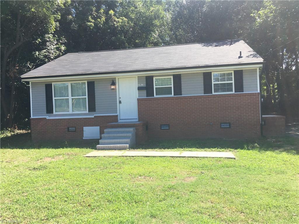 1913 Freeman Mill Rd Greensboro NC 27406 MLS 1082047 Coldwell Banker