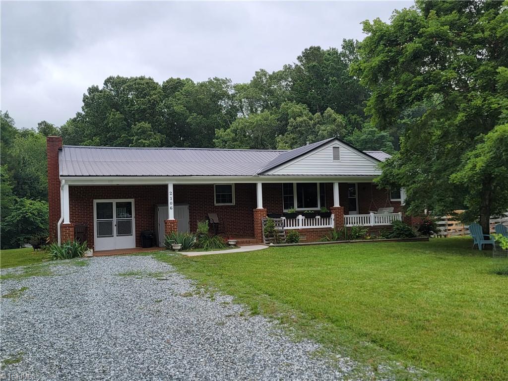 Long Dairy Rd Graham Nc Mls Coldwell Banker