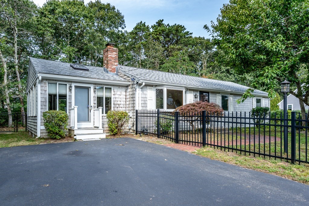 Cynthia Ln Dennis Ma Mls Coldwell Banker