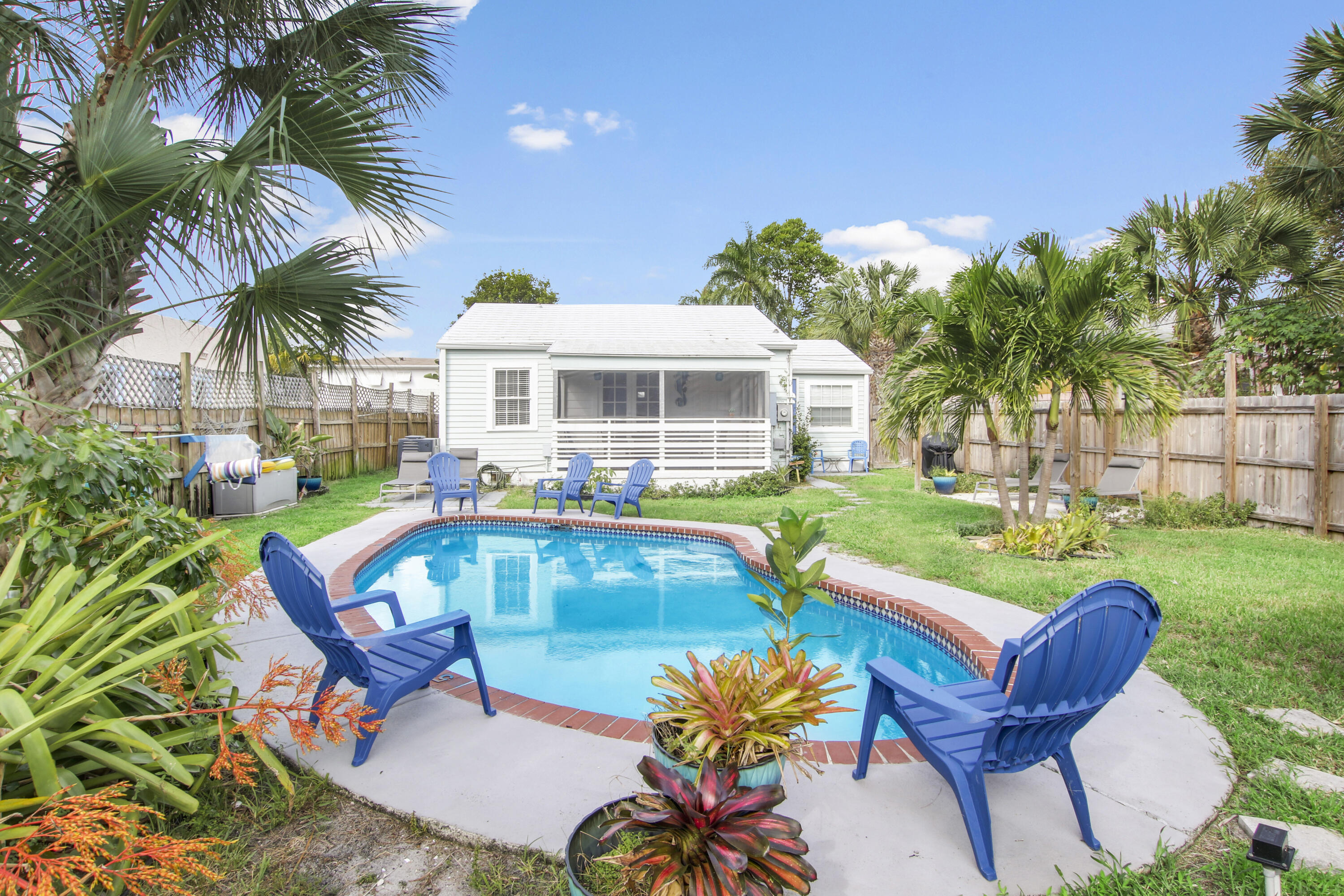 N M St Lake Worth Beach Fl Mls Rx Coldwell Banker