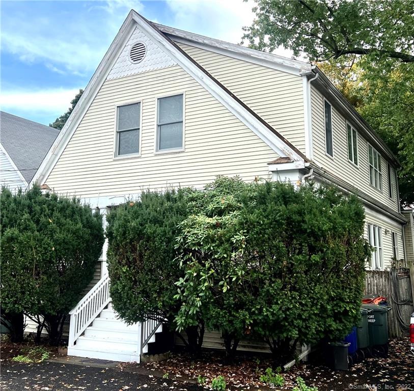 21 Wood Terrace Bridgeport CT 06604 MLS 170518399 Coldwell Banker