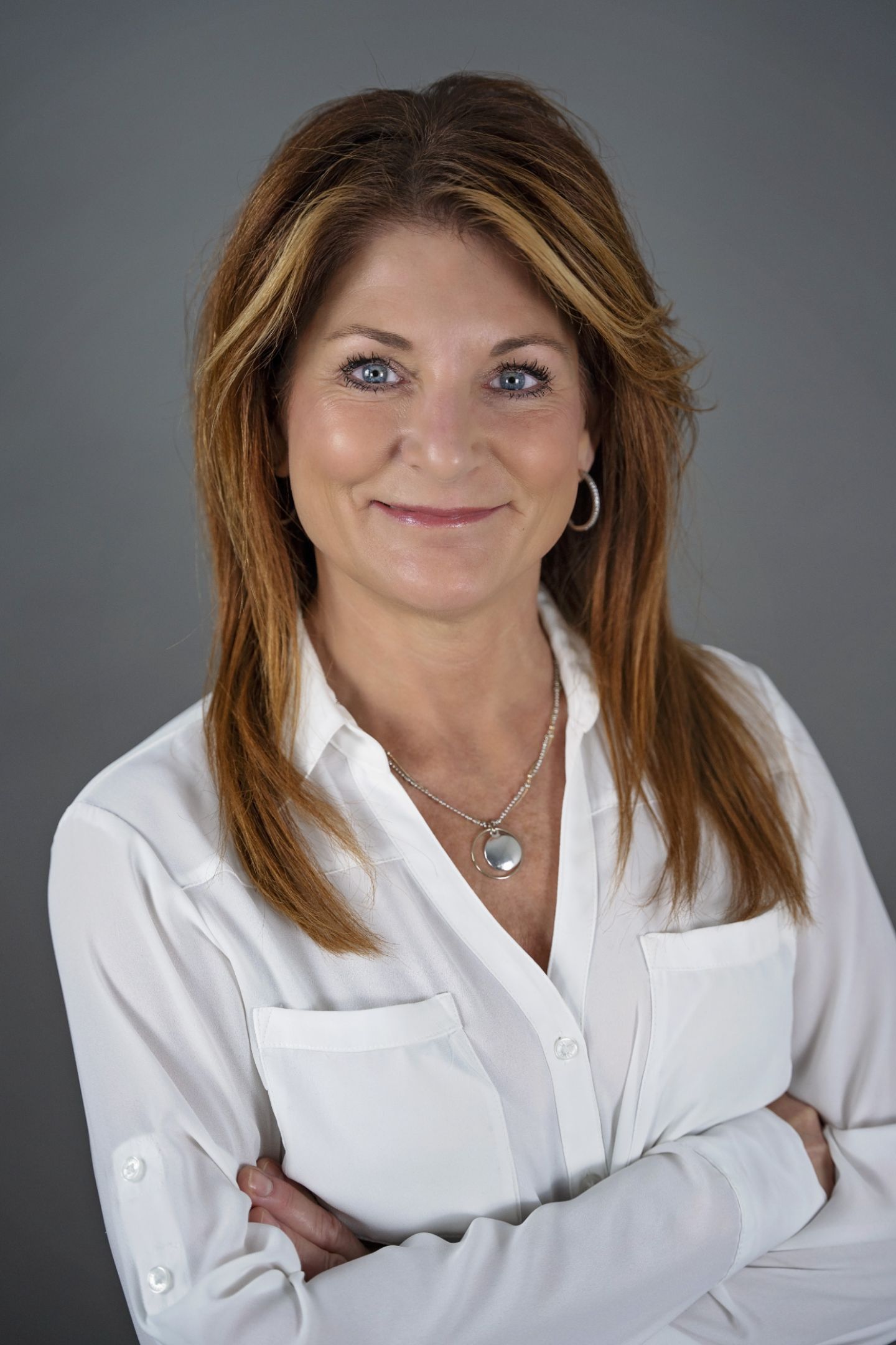 Susan De Leon, Real Estate Agent Navarre, FL Coldwell Banker Realty