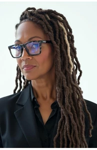 Tammi Moftaqir image