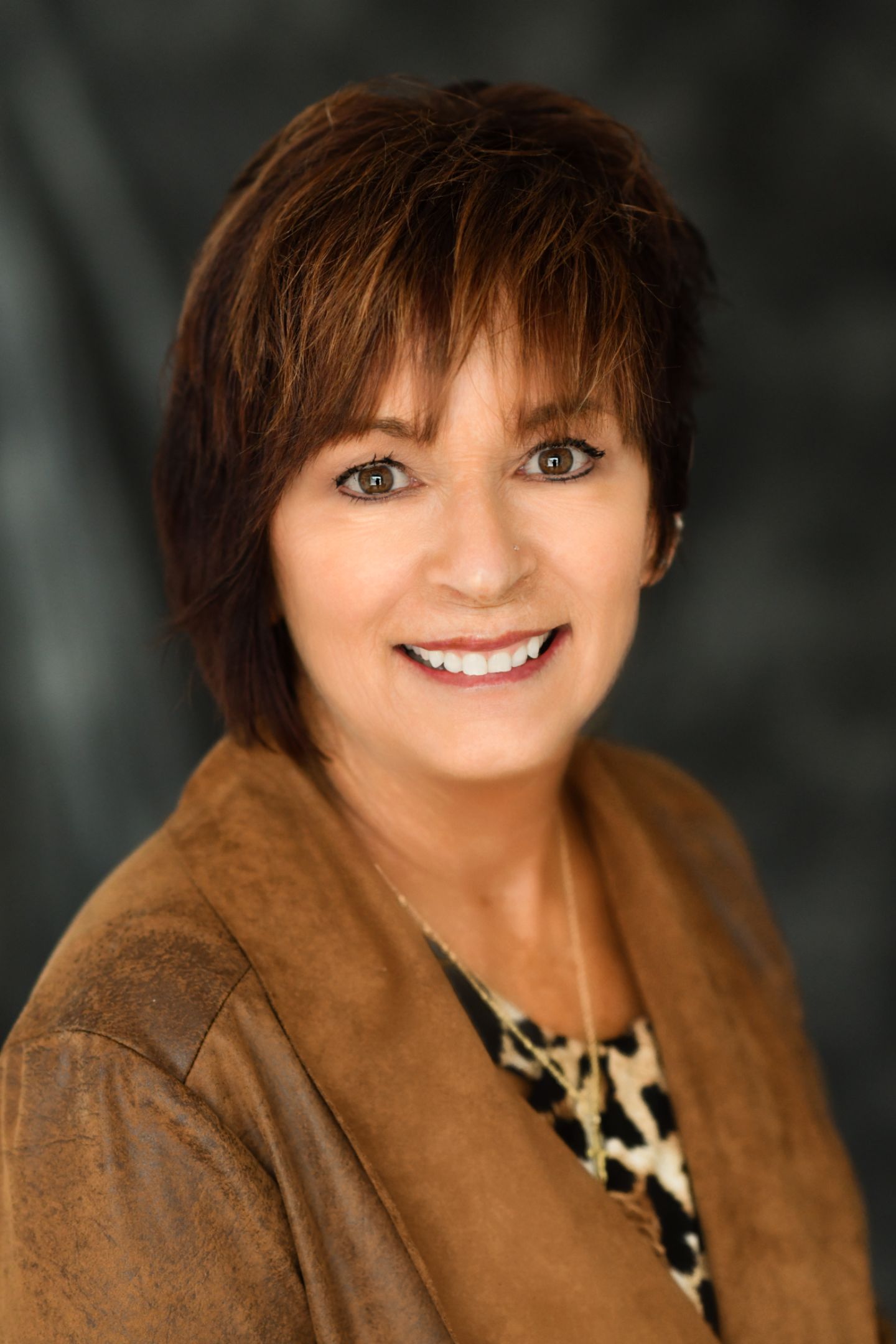 Brenda Bruyette, Real Estate Agent West Bend, WI Coldwell Banker Realty