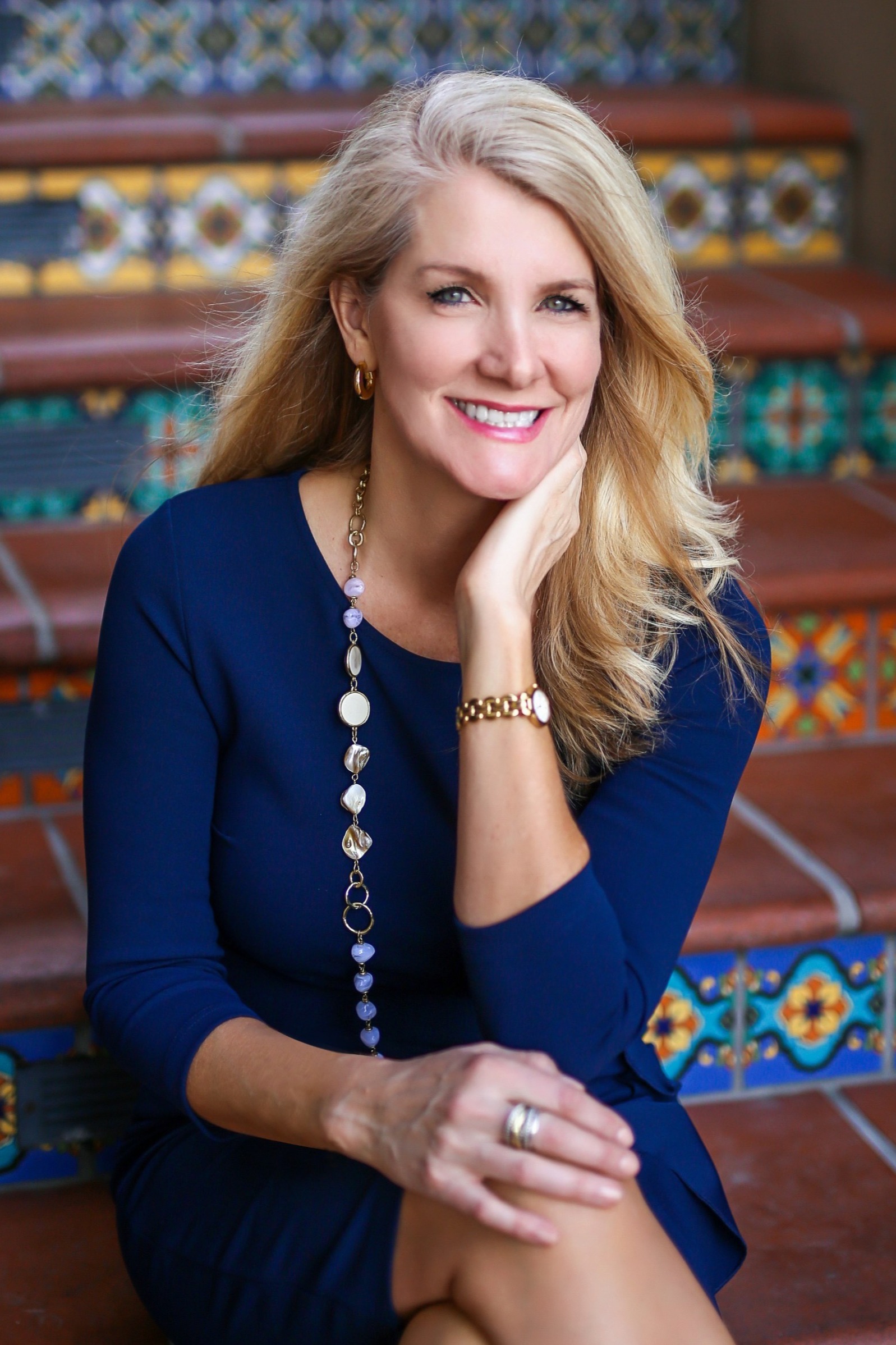 Susan Real Estate Agent Plano, TX Coldwell Banker Realty