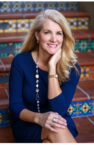 Susan Georgeson image