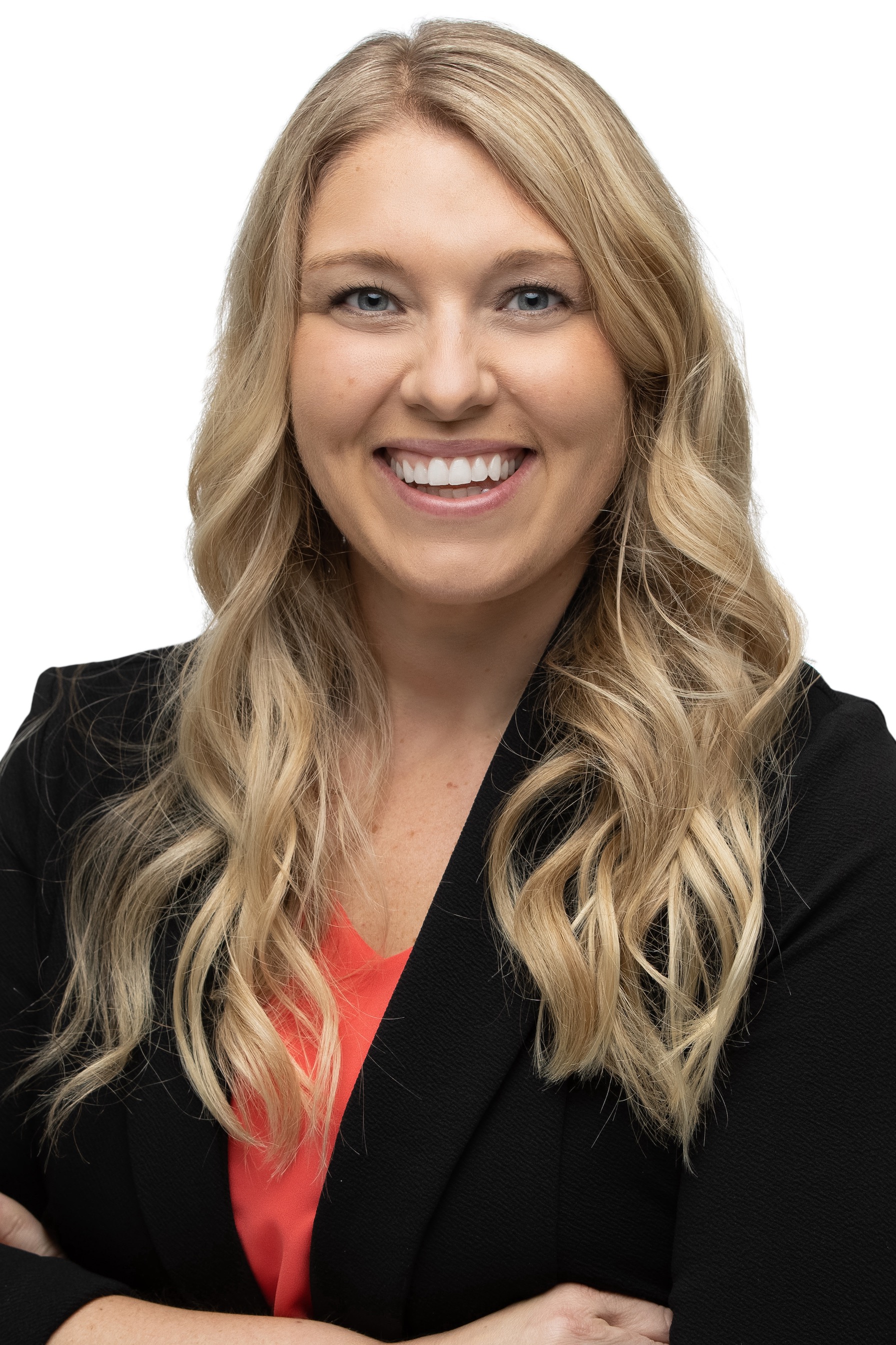 Heather Vaughn, Real Estate Agent Crestview, FL Coldwell Banker Realty