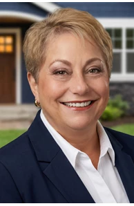 Kristin Gobbel-Swanson image