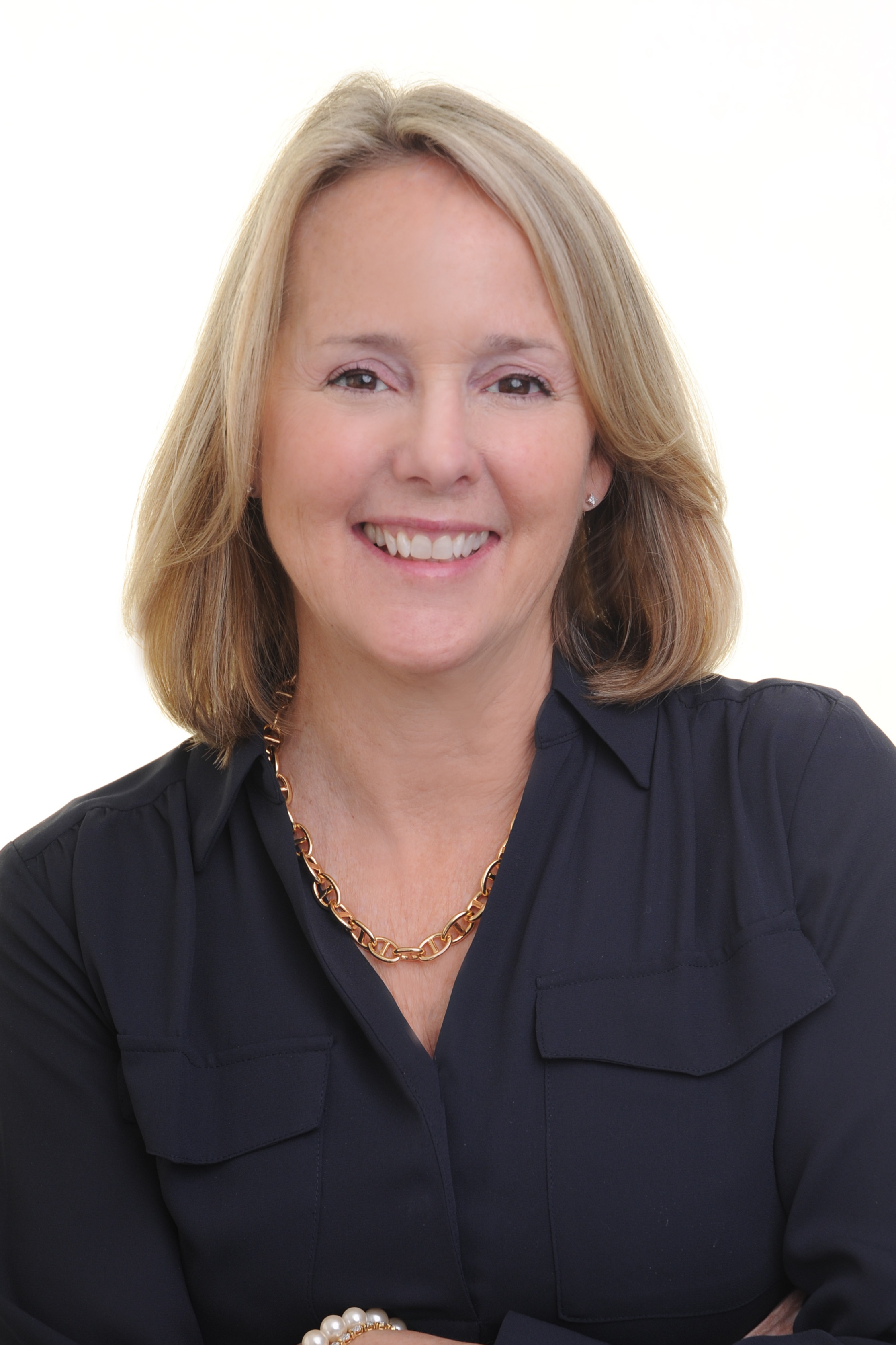 Irene Curry, Real Estate Agent Leesburg, VA Coldwell Banker Realty