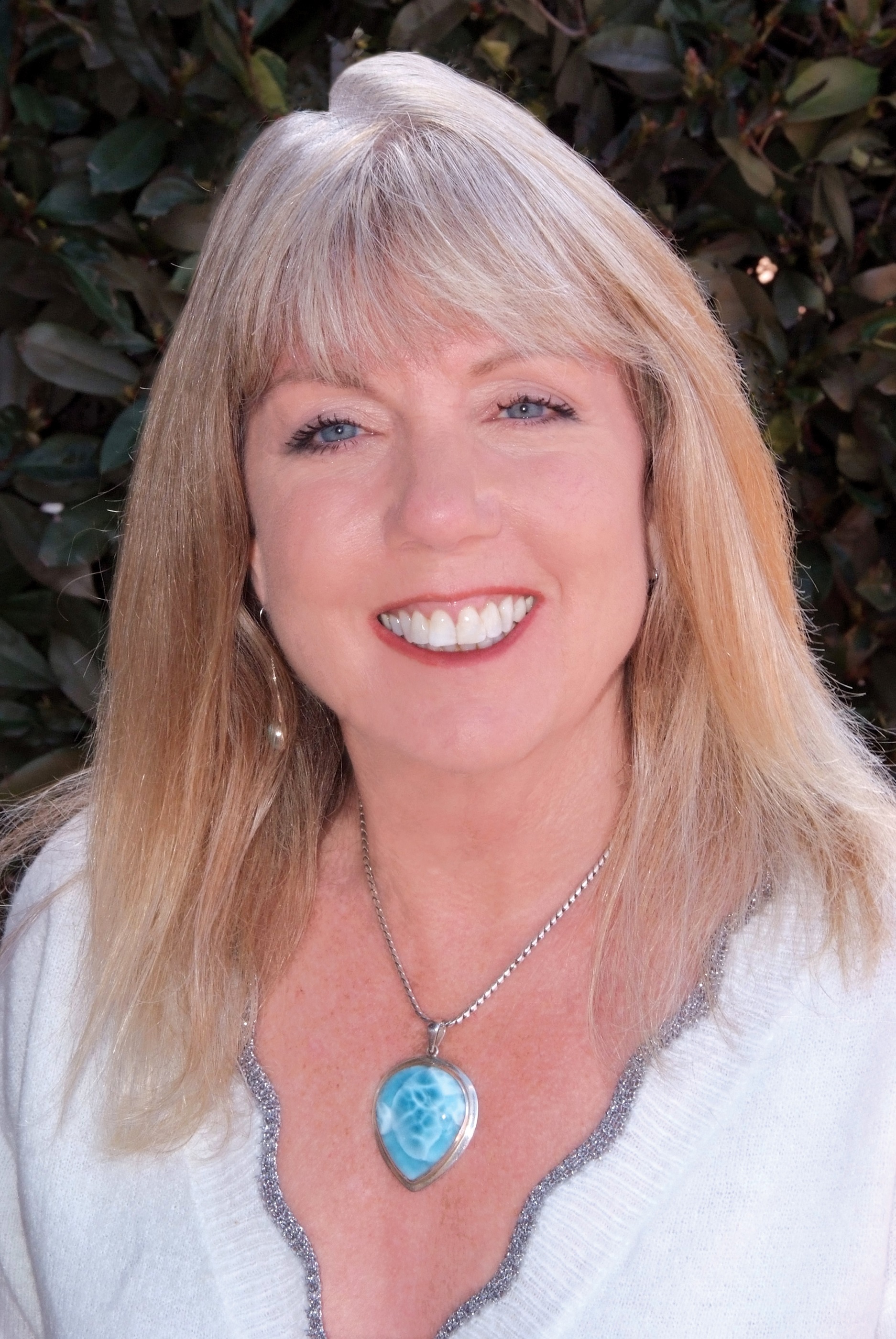 Kim McDermott, Real Estate Agent Sedona, AZ Coldwell Banker Realty