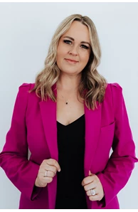 Katie Olsen image