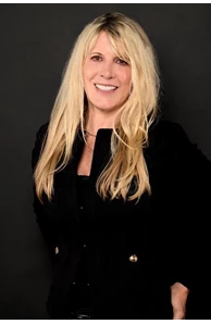 Annette Seaborn image