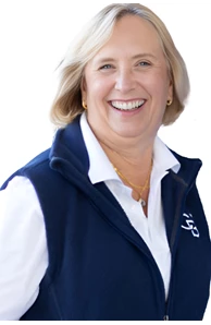 Jo Ann Fishpaw image