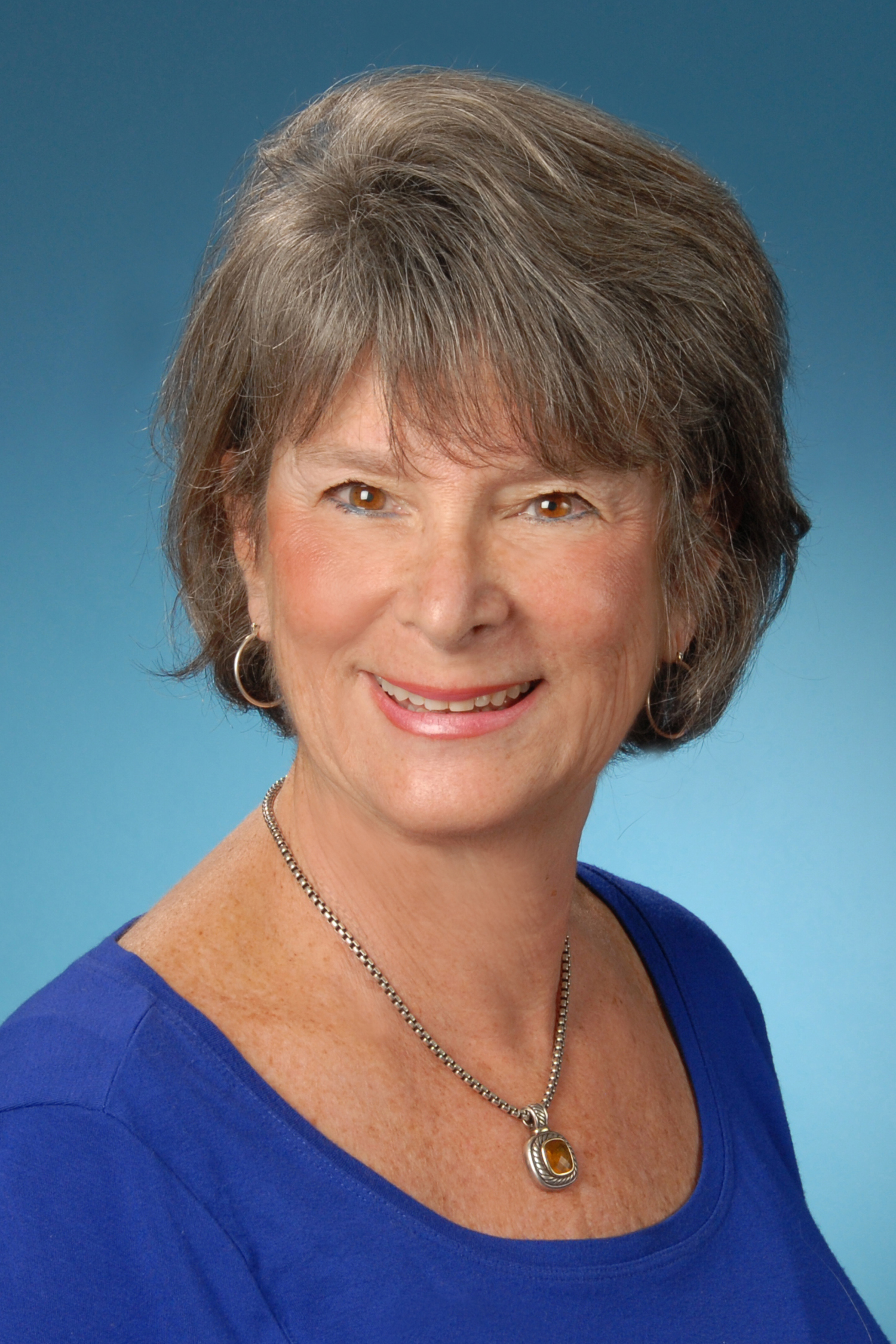 Susie Carpenter, Real Estate Agent Alexandria, VA Coldwell Banker