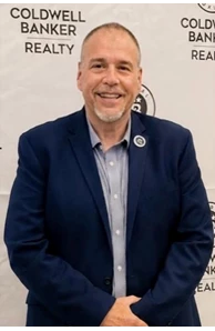 Stuart Berger image