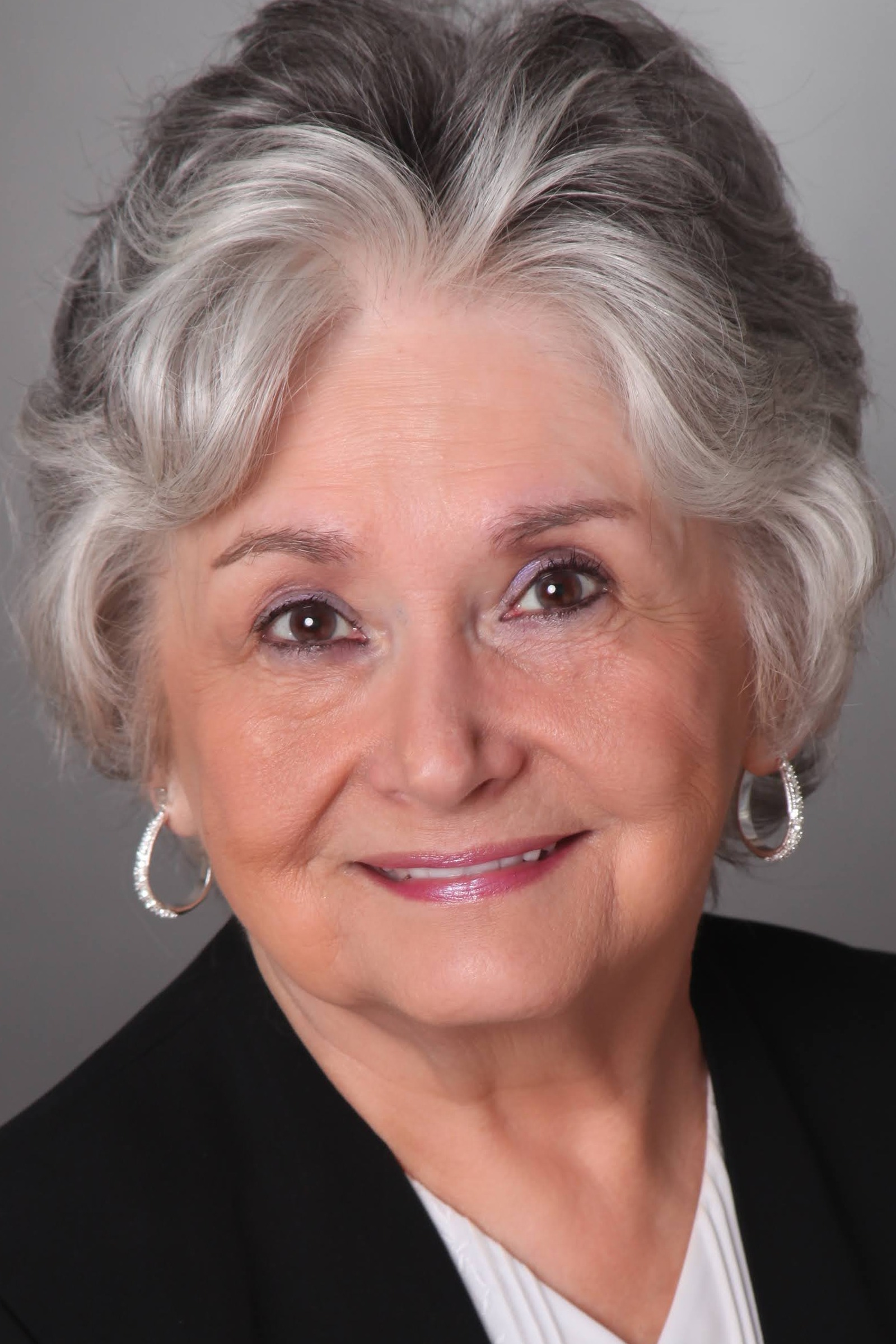 RoseAnn Spalt, Real Estate Agent Bel Air Coldwell Banker Realty