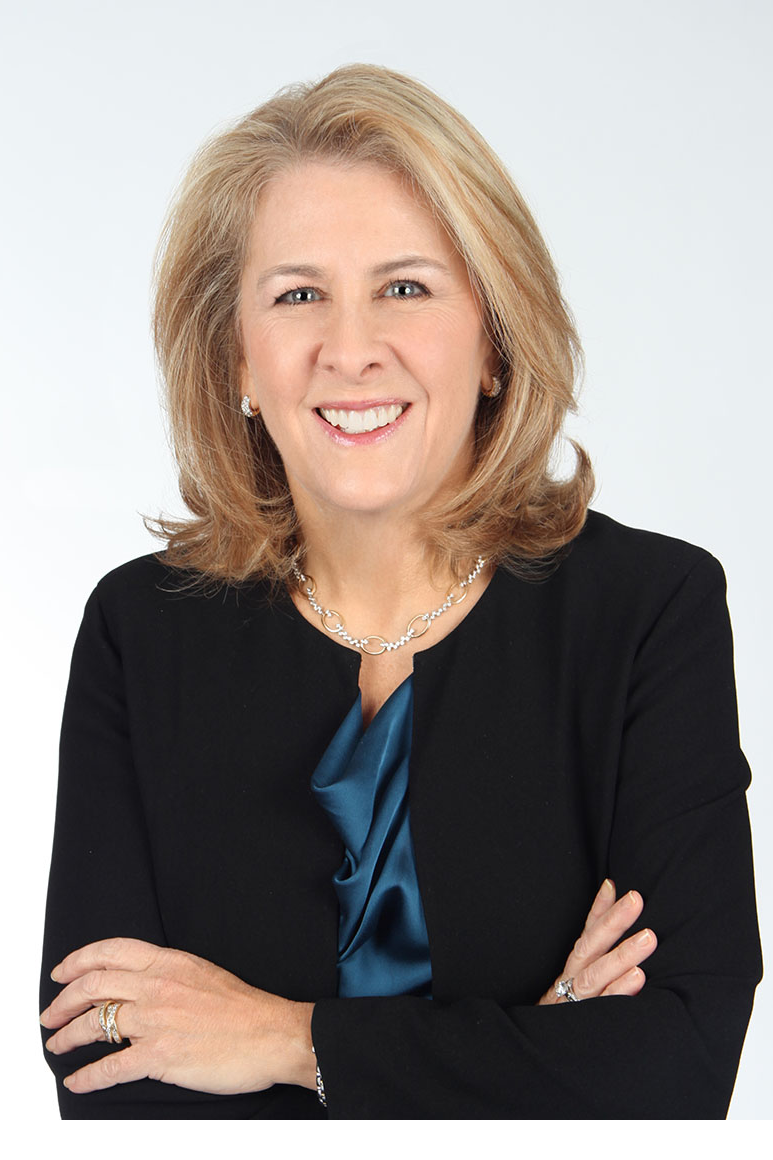 Susan Liroff-Klinger, Real Estate Agent - Mendham, NJ - Coldwell Banker ...