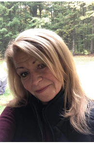Diane Denton image