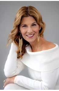 Angela M. Accorsi image