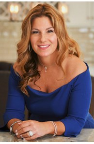 Angela M. Costello image