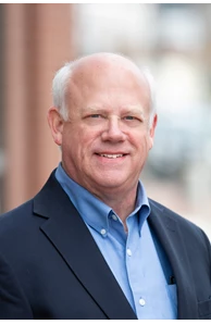Bryce Hamilton image