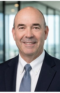 Steve Tetrault image