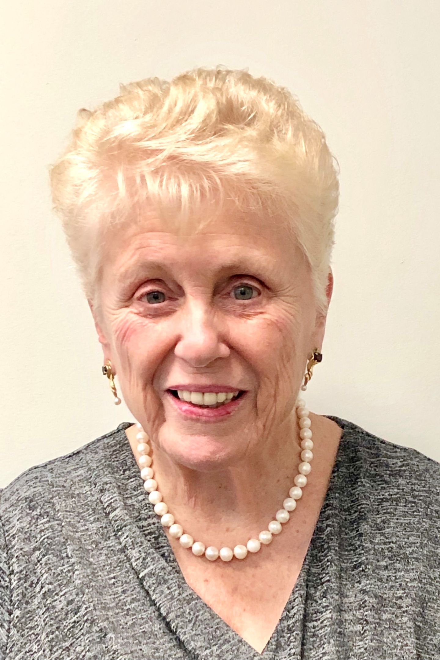 Margaret O'Connor, Real Estate Agent Andover, MA Coldwell Banker Realty