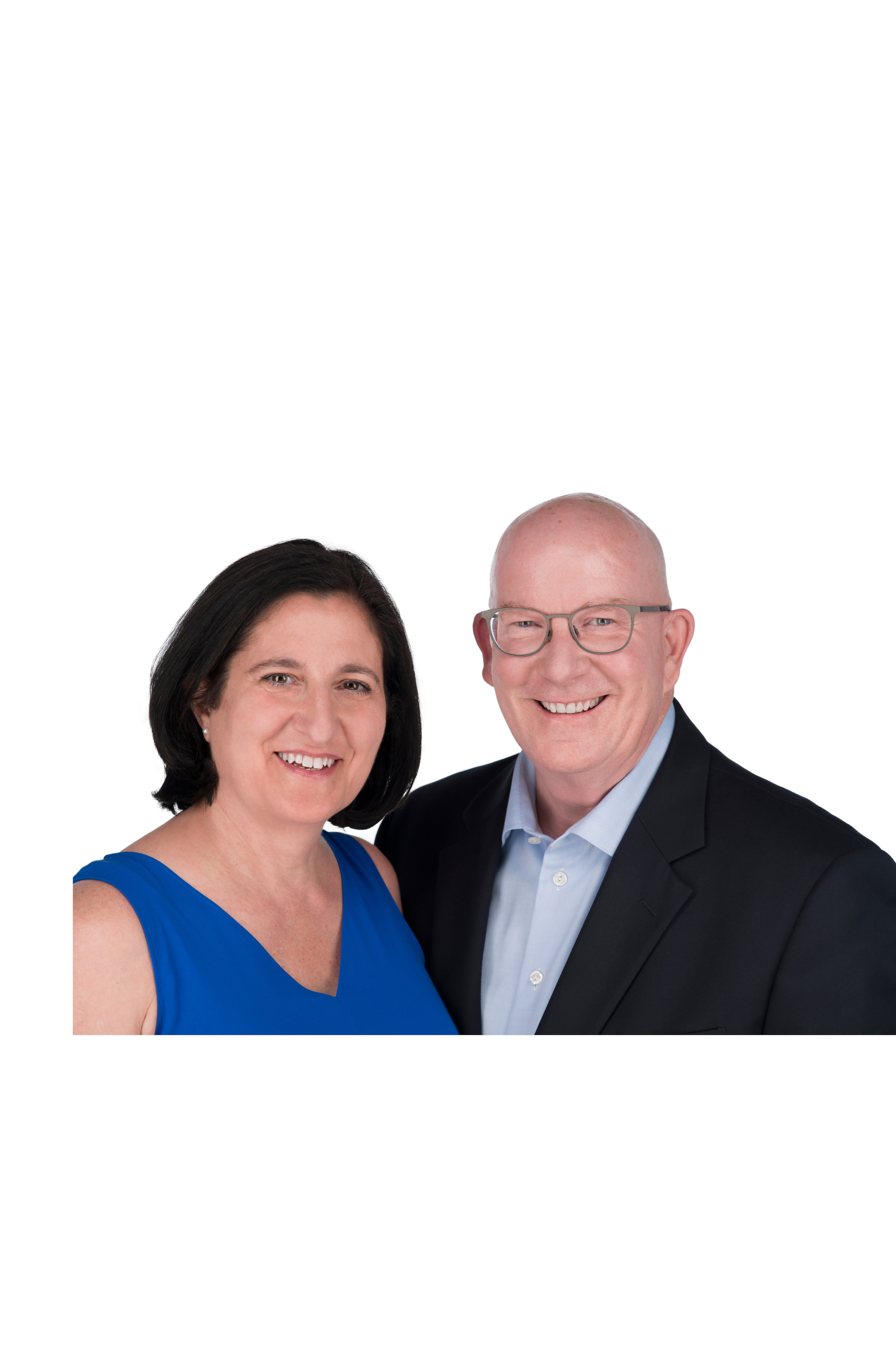 John Farrell, Real Estate Agent Hamilton Coldwell Banker Realty