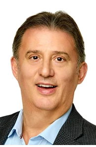 Franklin Knotts image