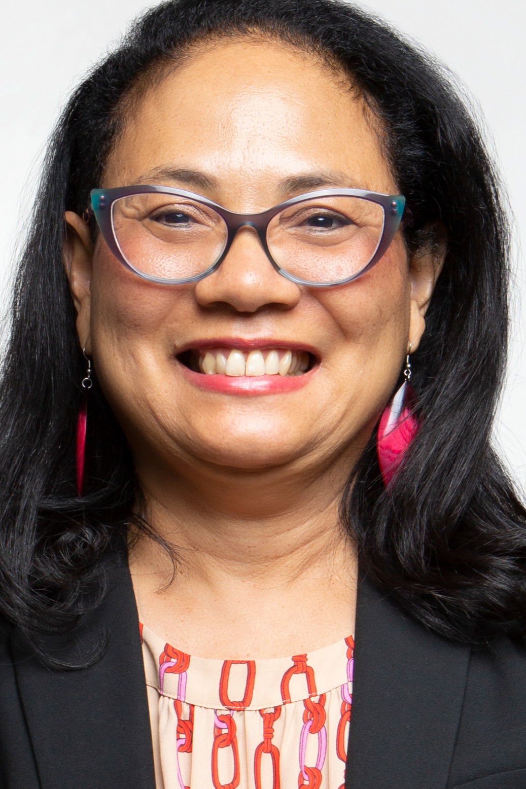 Kim WalkerChin, Real Estate Agent Cambridge, MA Coldwell Banker Realty