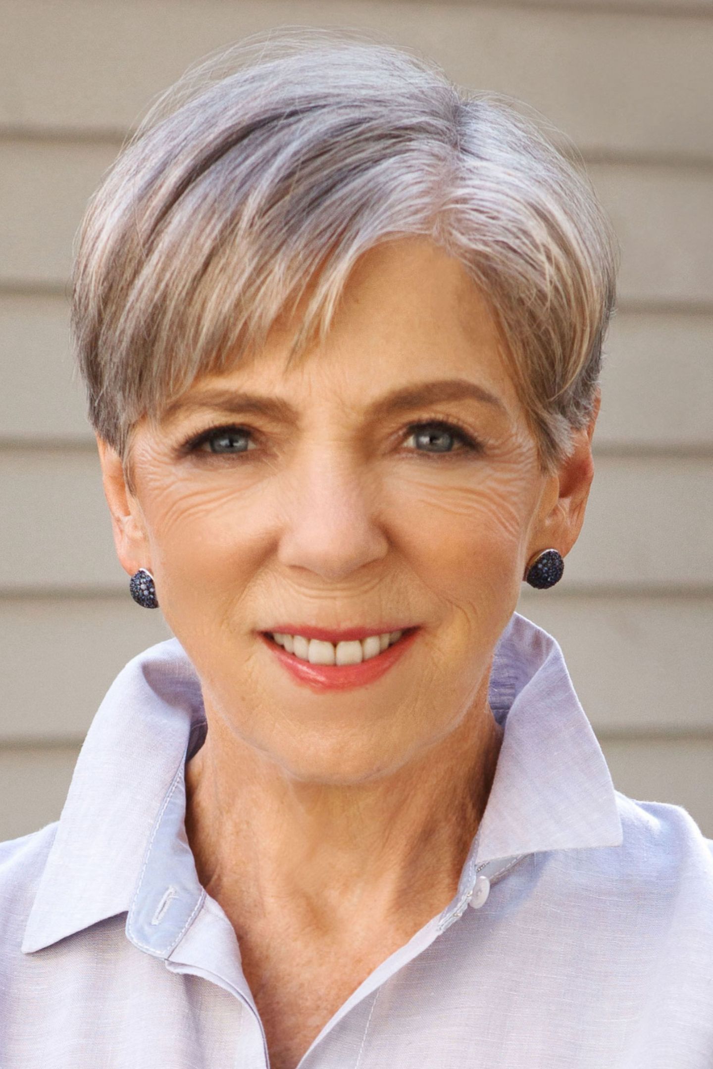 Barbara Currier, Real Estate Agent Cambridge, MA Coldwell Banker Realty