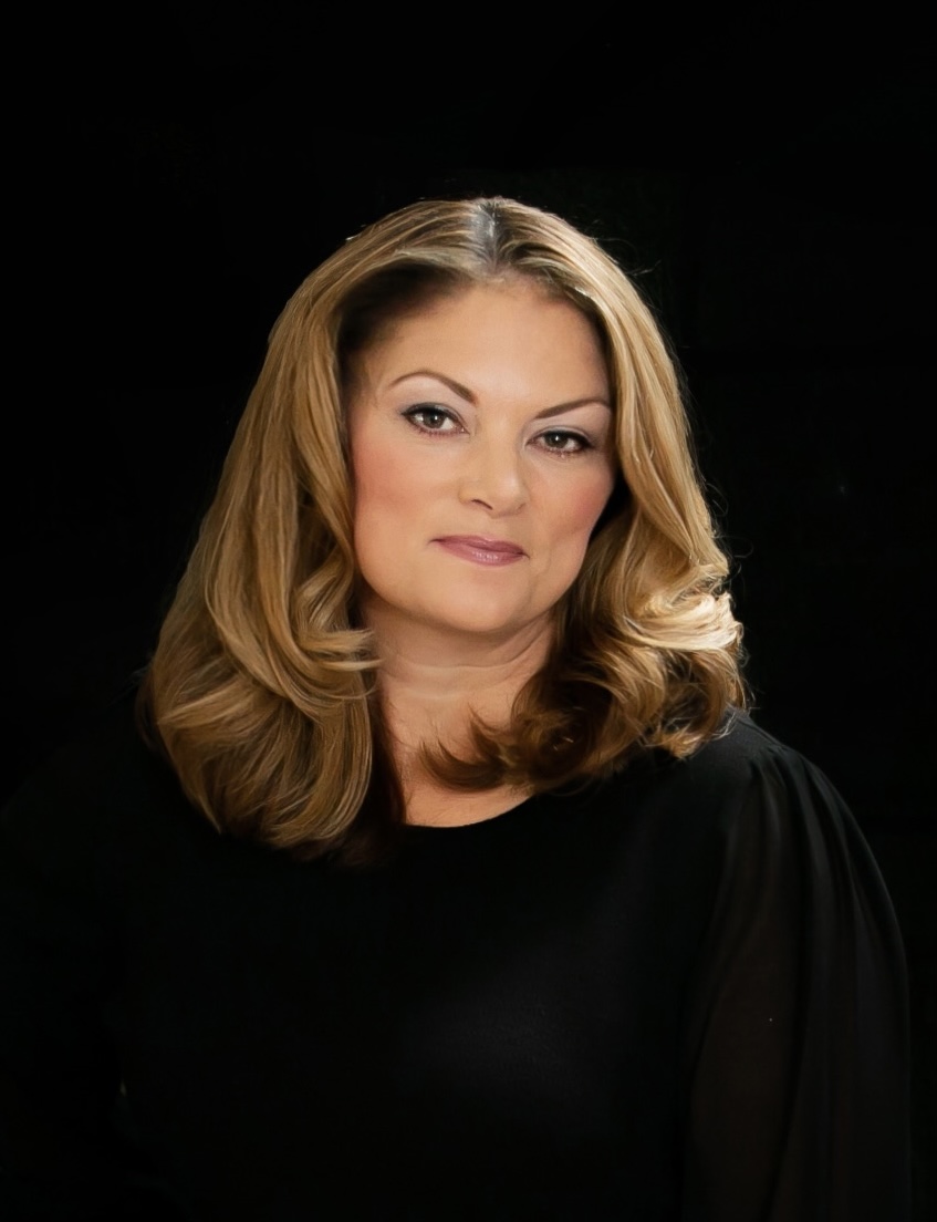 Meredith Keach, Real Estate Agent South Easton, MA Coldwell Banker