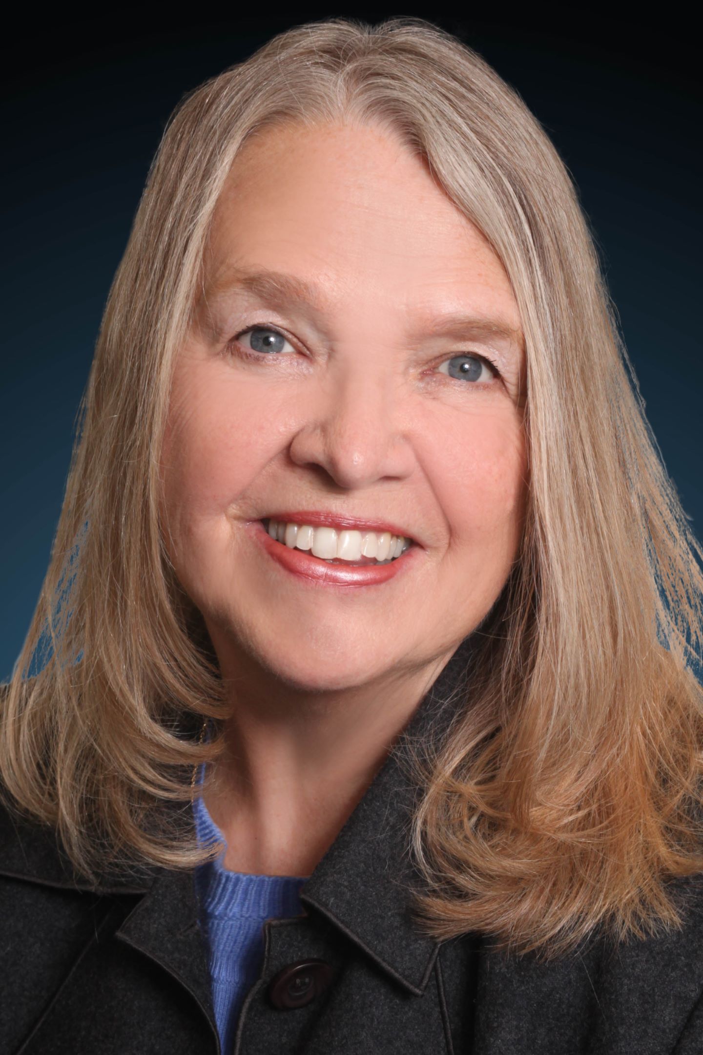 Diane Thomas, Real Estate Agent Framingham, MA Coldwell Banker Realty