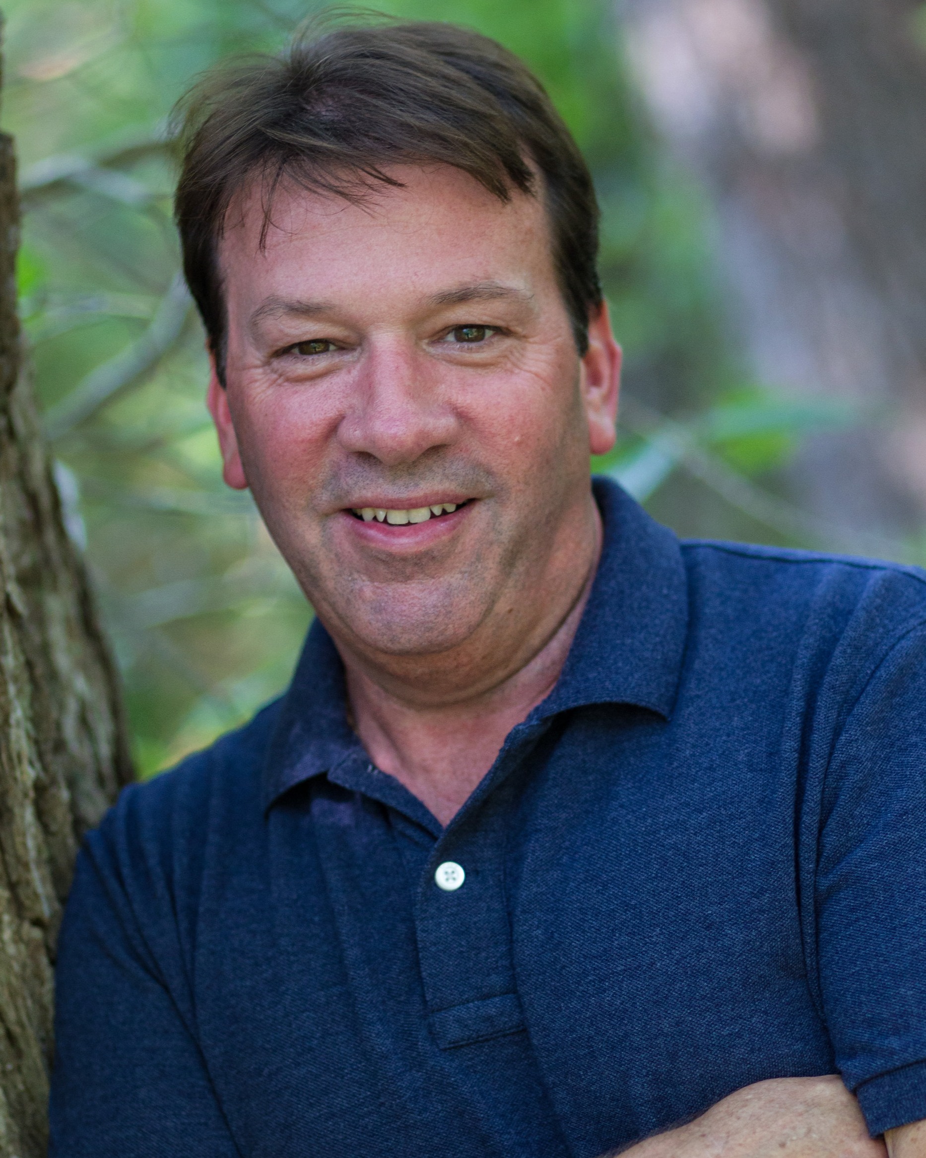 Jim Roche, Real Estate Agent Hanover, MA Coldwell Banker Realty