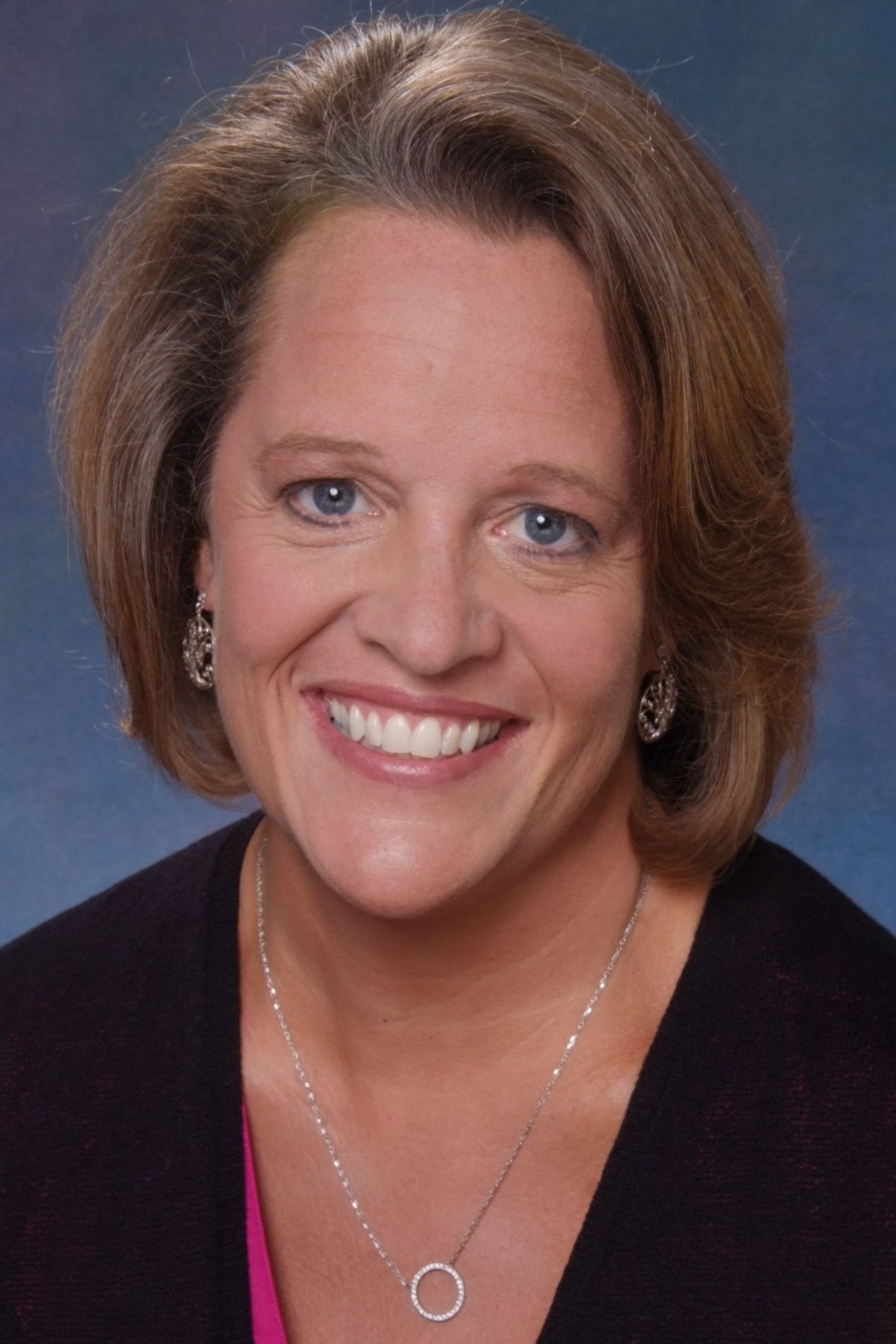 Kristin DuBois, Real Estate Agent Avon Coldwell Banker Realty