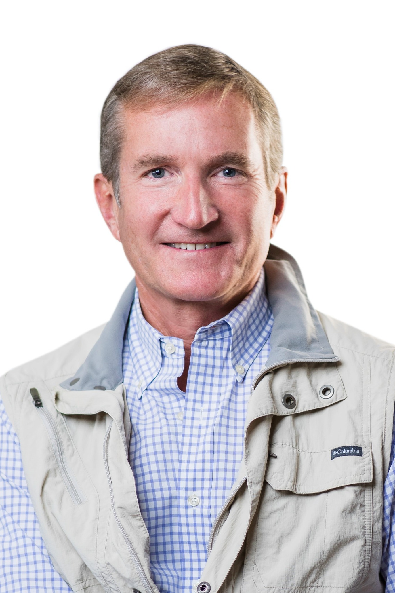 Joe Rhodes, Real Estate Agent Old Lyme, CT Coldwell Banker Realty