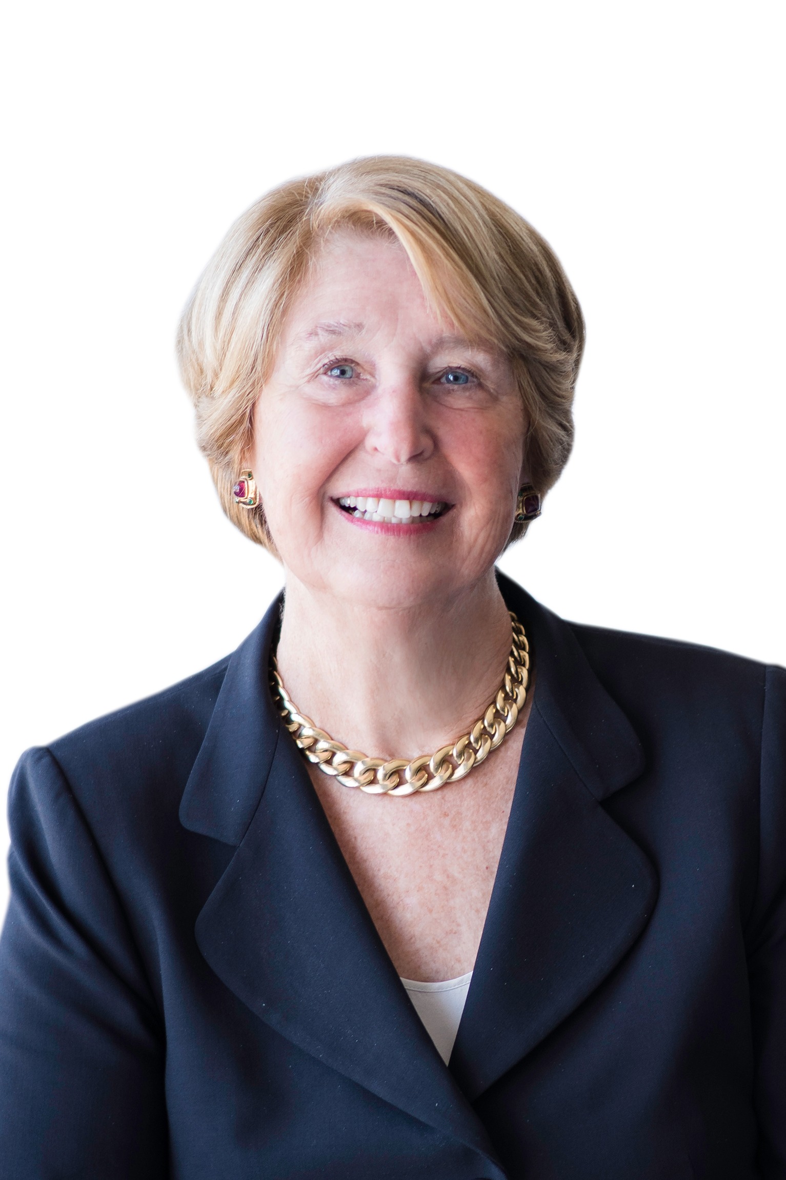 Judy Schaaf, Real Estate Agent Old Lyme, CT Coldwell Banker Realty