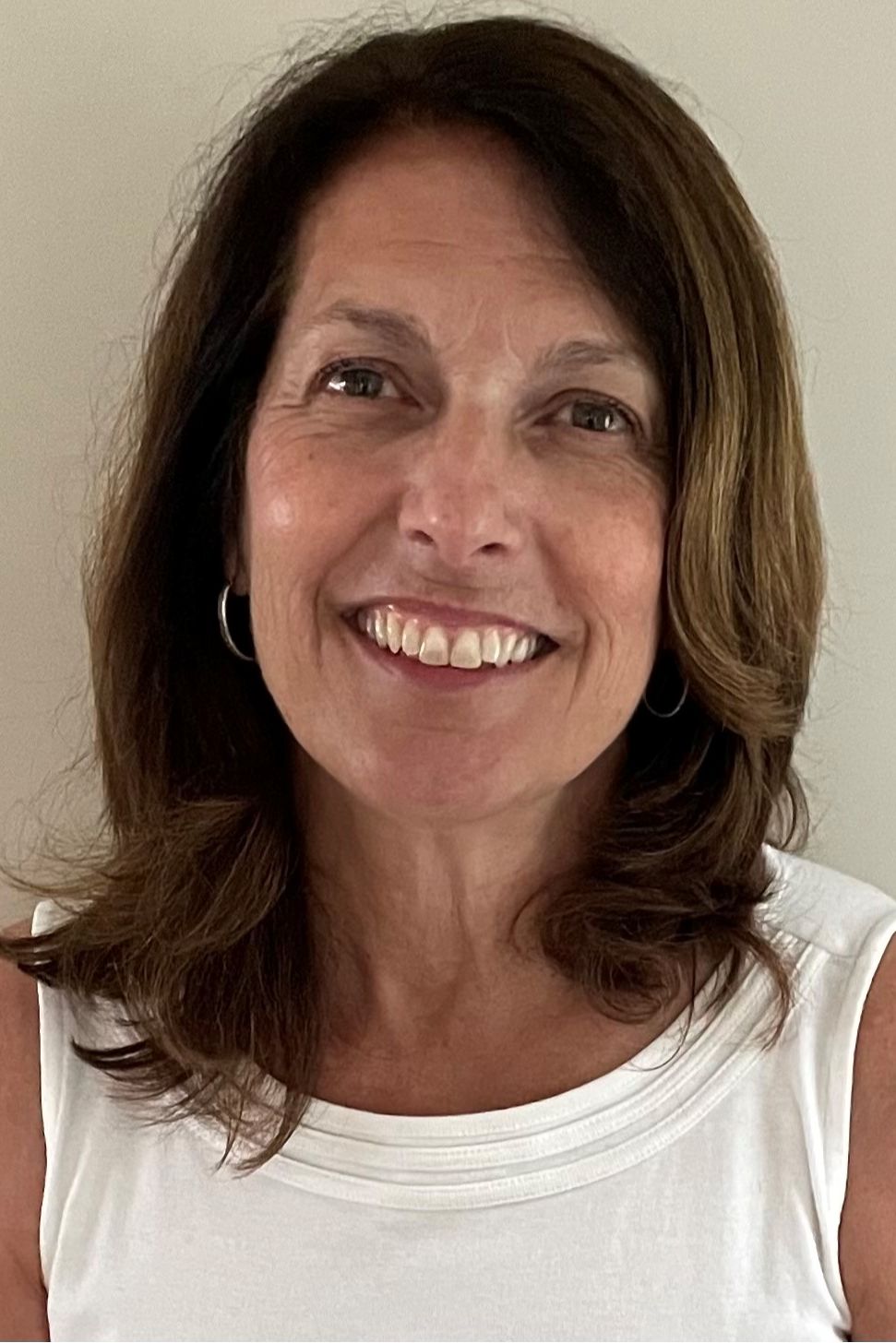 Mary Ann Salvatore, Real Estate Agent East Lyme Coldwell Banker Realty