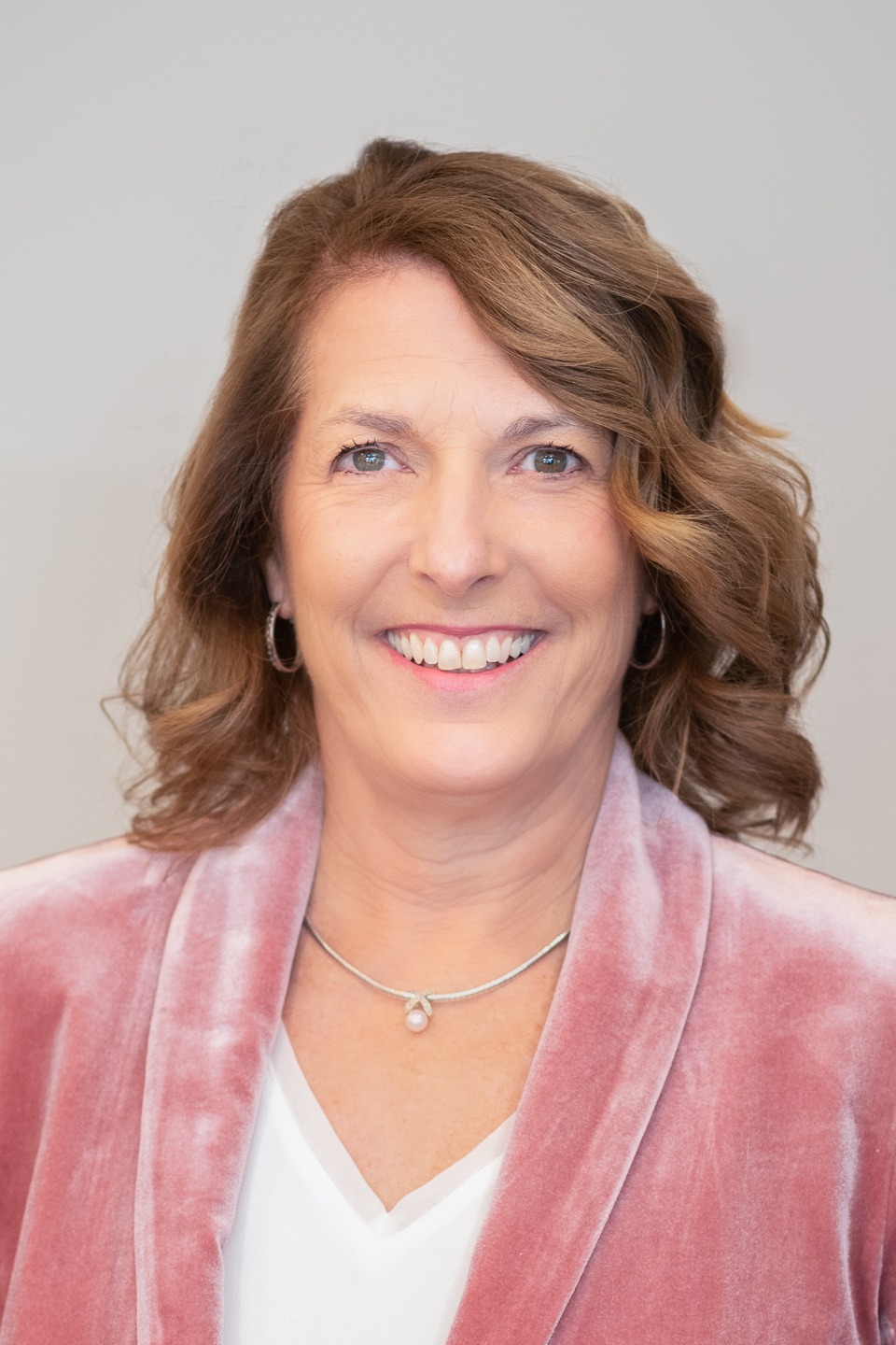 Mary Ann Salvatore, Real Estate Agent East Lyme Coldwell Banker Realty