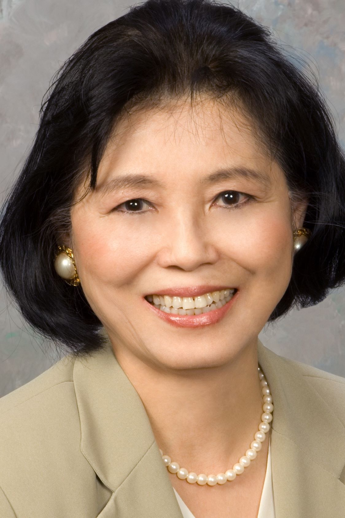 Connie Kim, Real Estate Agent Stamford, CT Coldwell Banker Realty