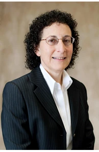 Denise Mancini image