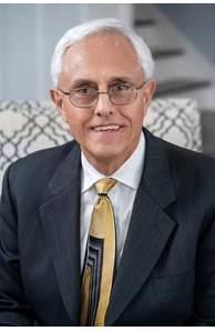 Steve Marsocci image