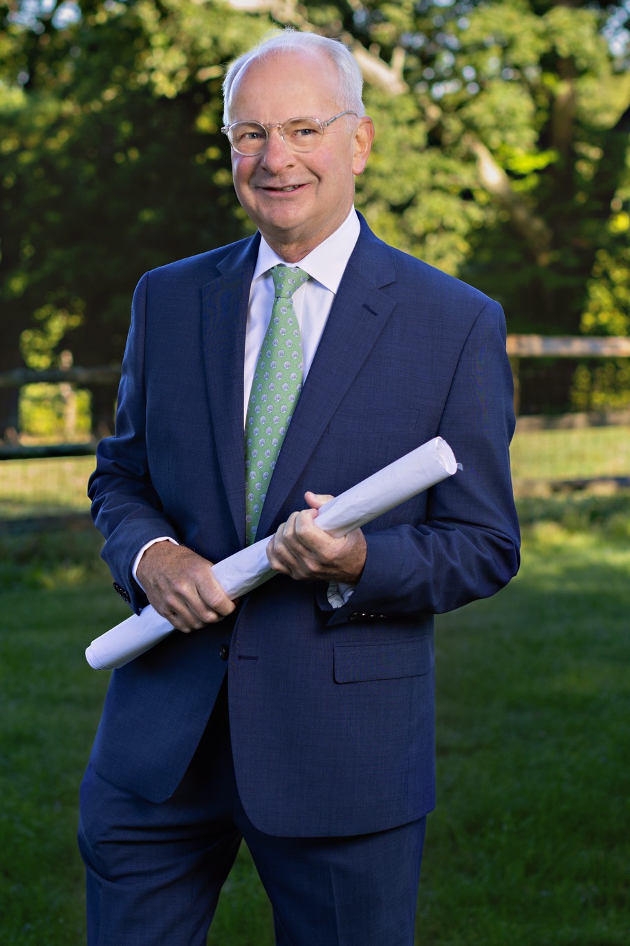 Michael Viano, Real Estate Agent Westwood, MA Coldwell Banker Realty