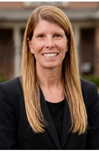 Jodie L. Zinna image